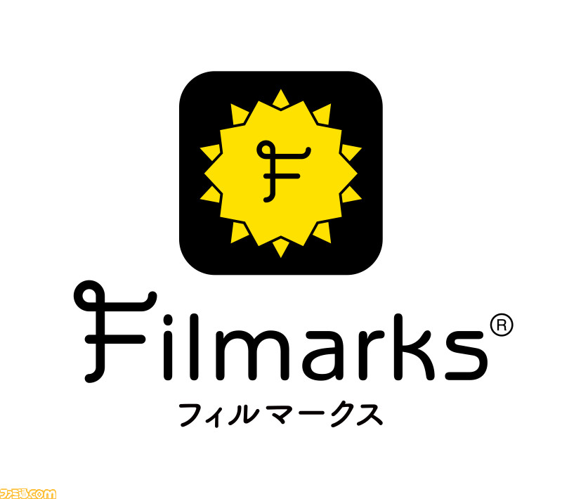 宮崎駿が演出を務めた『名探偵ホームズ』全4話リマスター版が公開40周年を記念して3/22より2週間限定で再上映が決定