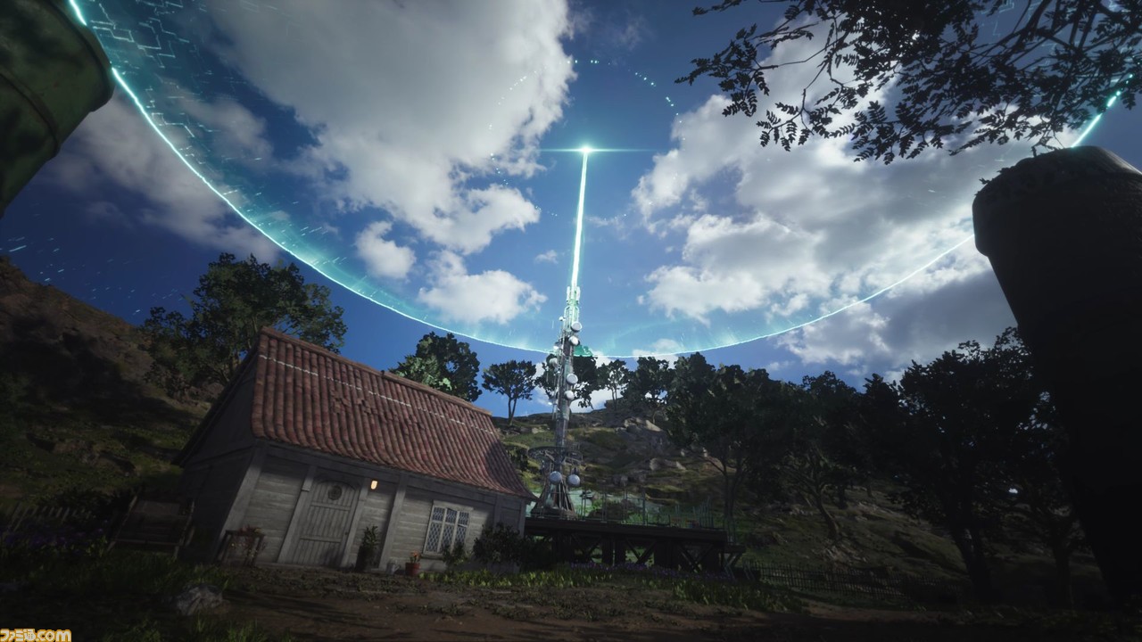 『FF7 リバース』発売直前インタビュー。原作との違いが気になるメインストーリー、サイドコンテンツにはコンピキャラやあの剣豪も参戦! 開発秘話をたっぷりお届け