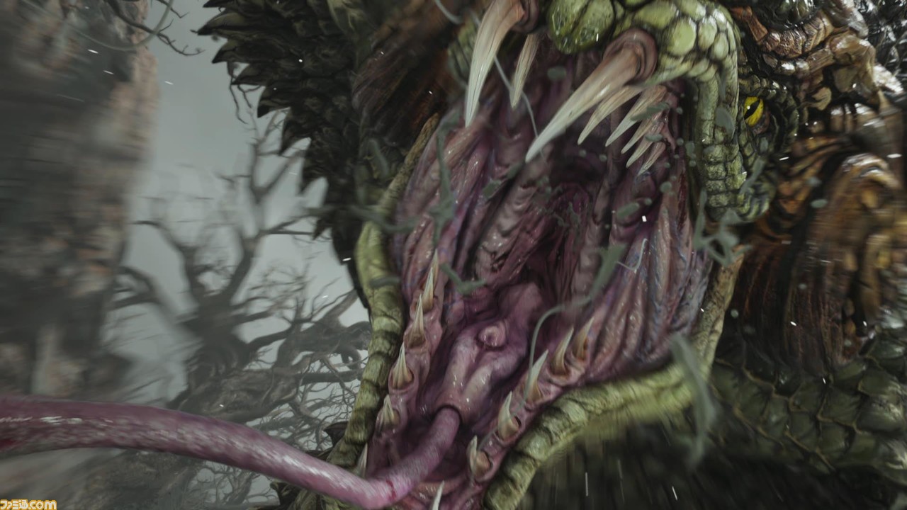 『FF7 リバース』発売直前インタビュー。原作との違いが気になるメインストーリー、サイドコンテンツにはコンピキャラやあの剣豪も参戦! 開発秘話をたっぷりお届け