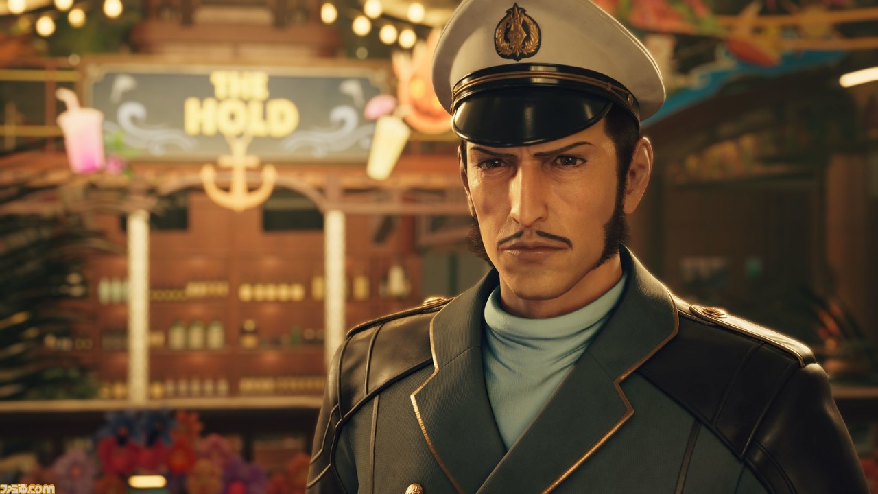 『FF7 リバース』発売直前インタビュー。原作との違いが気になるメインストーリー、サイドコンテンツにはコンピキャラやあの剣豪も参戦! 開発秘話をたっぷりお届け