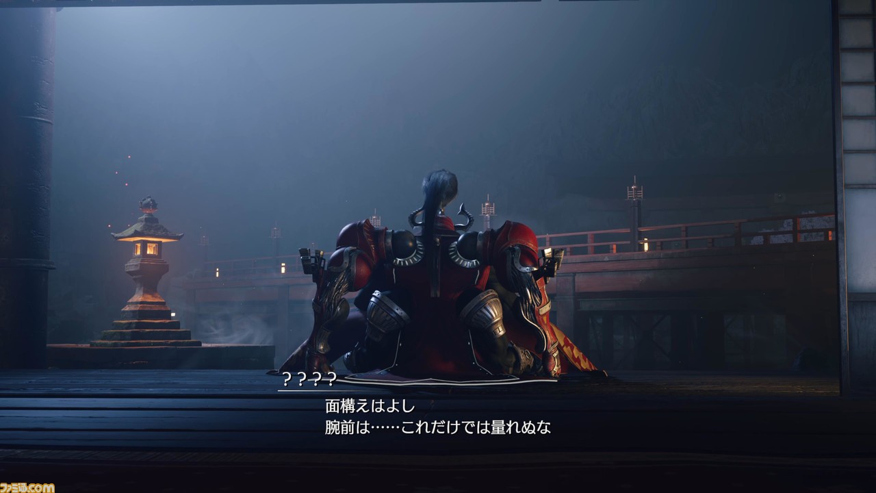 『FF7 リバース』発売直前インタビュー。原作との違いが気になるメインストーリー、サイドコンテンツにはコンピキャラやあの剣豪も参戦! 開発秘話をたっぷりお届け