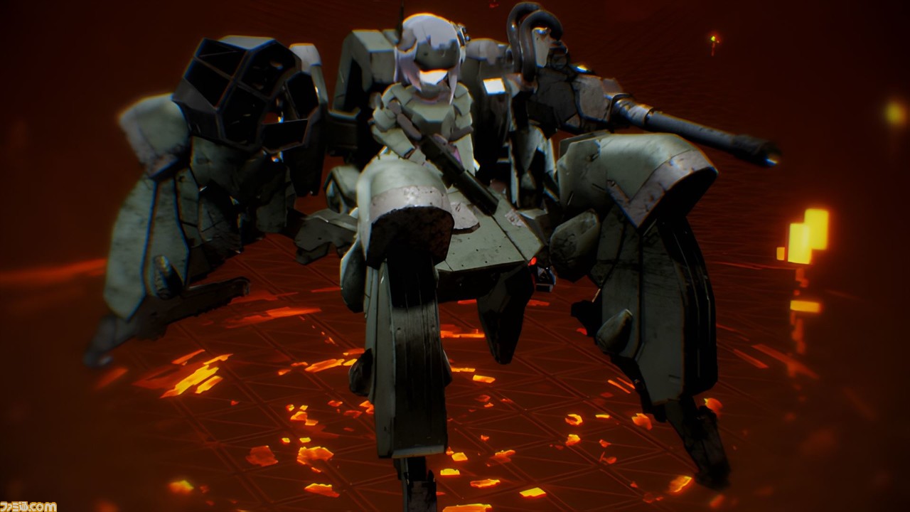 SS4_カスタム画面_撮り直し_R