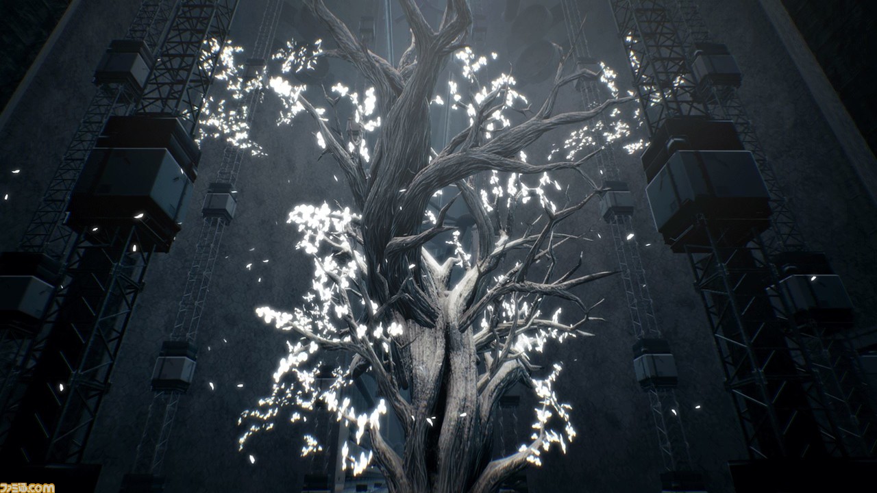 SS1_チェックポイント_R