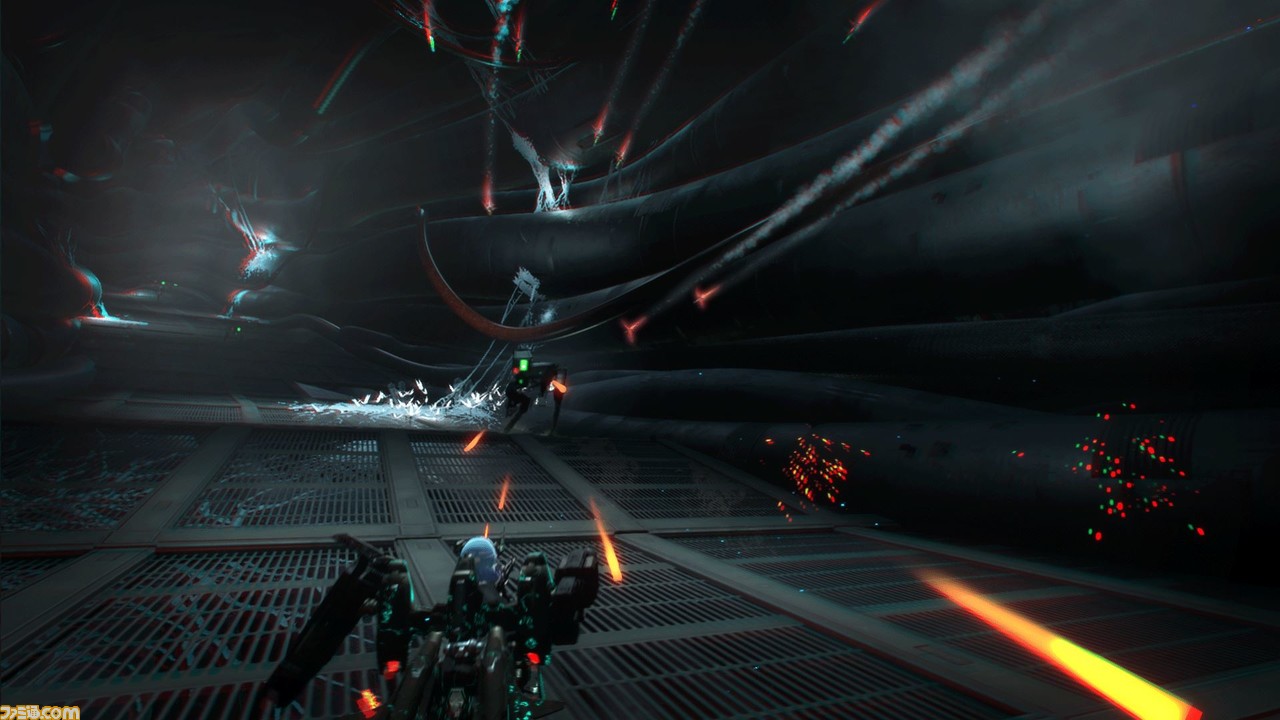 SS2_戦闘シーン2_R