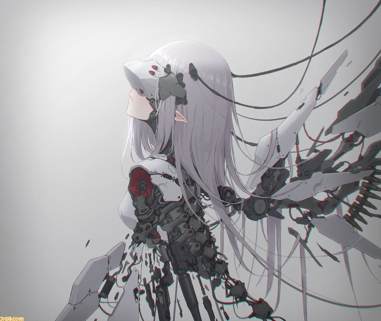 メインビジュアル【レイヤー統合】_R