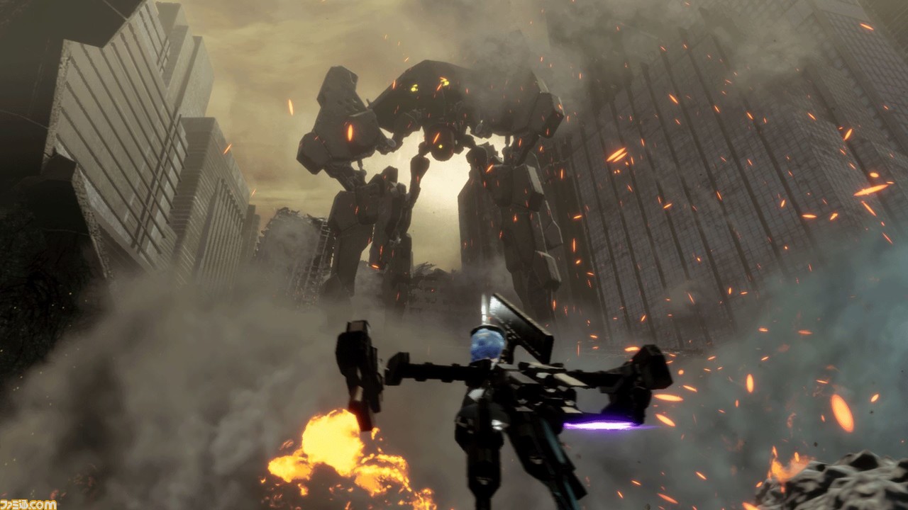 SS3_戦闘シーン1_R