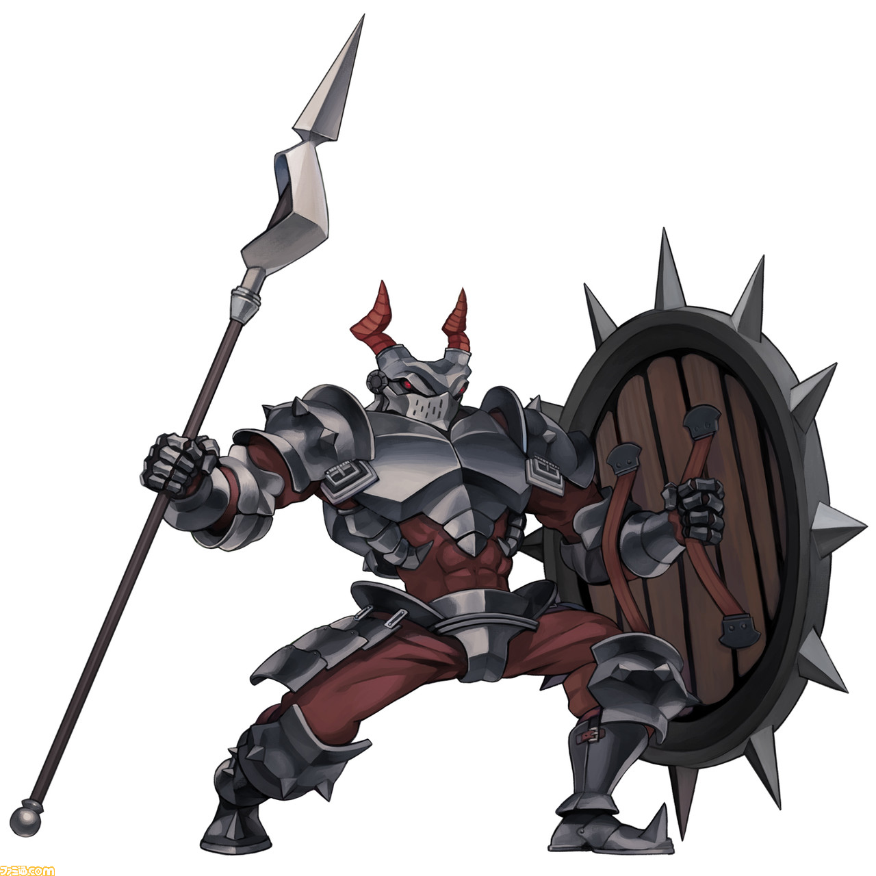 『ユニコーンオーバーロード』新たに7人のキャラクター情報が解禁。人間以外にも狐や獅子、梟の獣人たちなど、多彩な種族の仲間たちがバトルを彩る