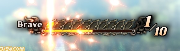 『ユニコーンオーバーロード』新たに7人のキャラクター情報が解禁。人間以外にも狐や獅子、梟の獣人たちなど、多彩な種族の仲間たちがバトルを彩る