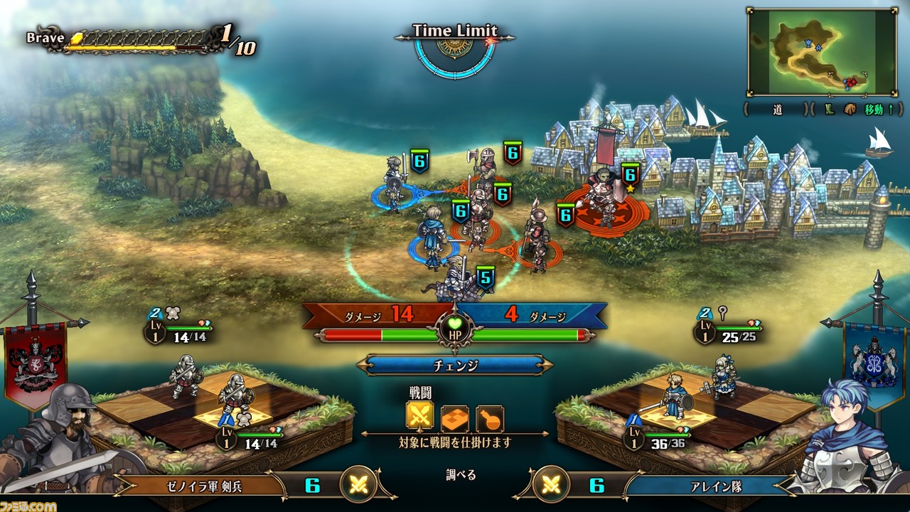 『ユニコーンオーバーロード』新たに7人のキャラクター情報が解禁。人間以外にも狐や獅子、梟の獣人たちなど、多彩な種族の仲間たちがバトルを彩る