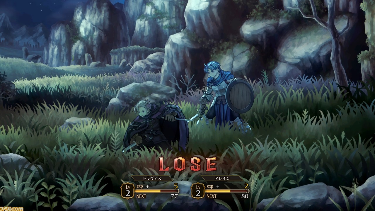 『ユニコーンオーバーロード』新たに7人のキャラクター情報が解禁。人間以外にも狐や獅子、梟の獣人たちなど、多彩な種族の仲間たちがバトルを彩る