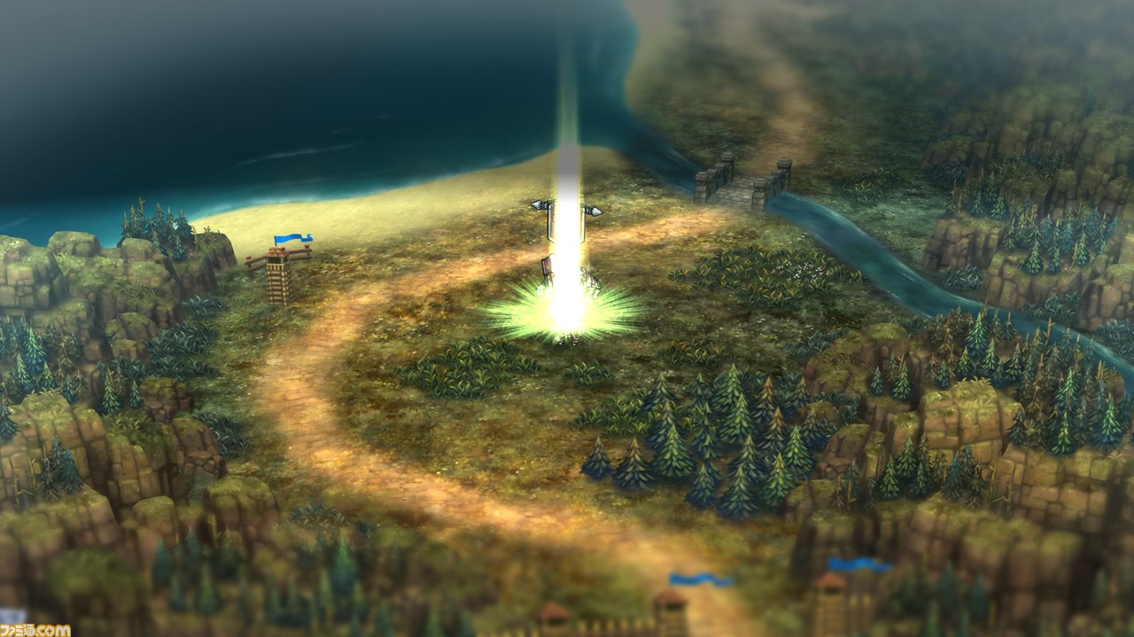 『ユニコーンオーバーロード』新たに7人のキャラクター情報が解禁。人間以外にも狐や獅子、梟の獣人たちなど、多彩な種族の仲間たちがバトルを彩る