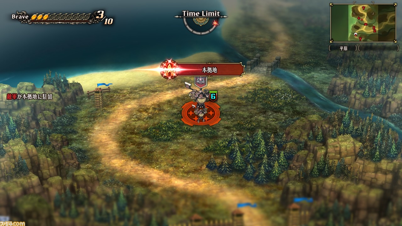 『ユニコーンオーバーロード』新たに7人のキャラクター情報が解禁。人間以外にも狐や獅子、梟の獣人たちなど、多彩な種族の仲間たちがバトルを彩る