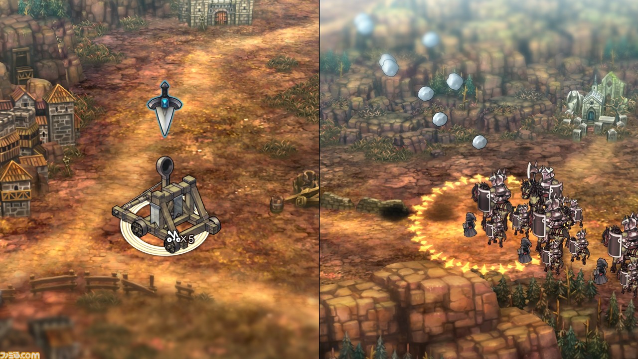 『ユニコーンオーバーロード』新たに7人のキャラクター情報が解禁。人間以外にも狐や獅子、梟の獣人たちなど、多彩な種族の仲間たちがバトルを彩る