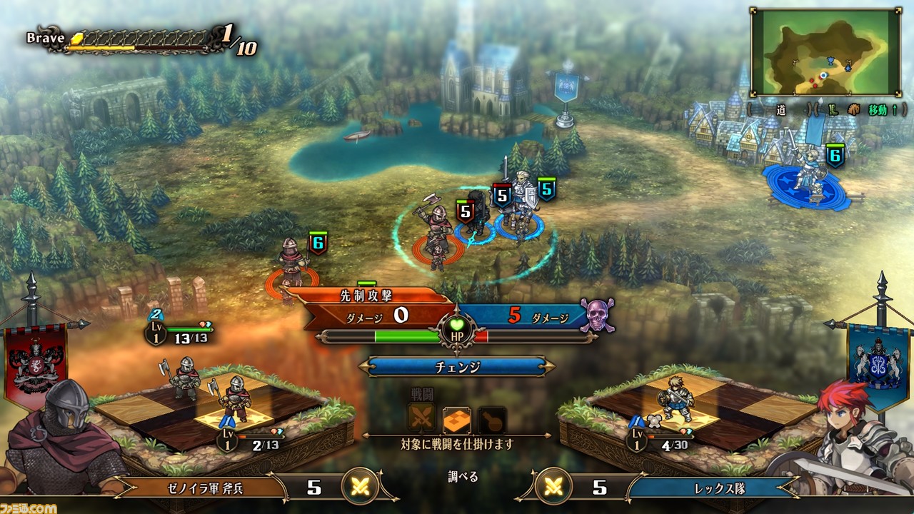 『ユニコーンオーバーロード』新たに7人のキャラクター情報が解禁。人間以外にも狐や獅子、梟の獣人たちなど、多彩な種族の仲間たちがバトルを彩る