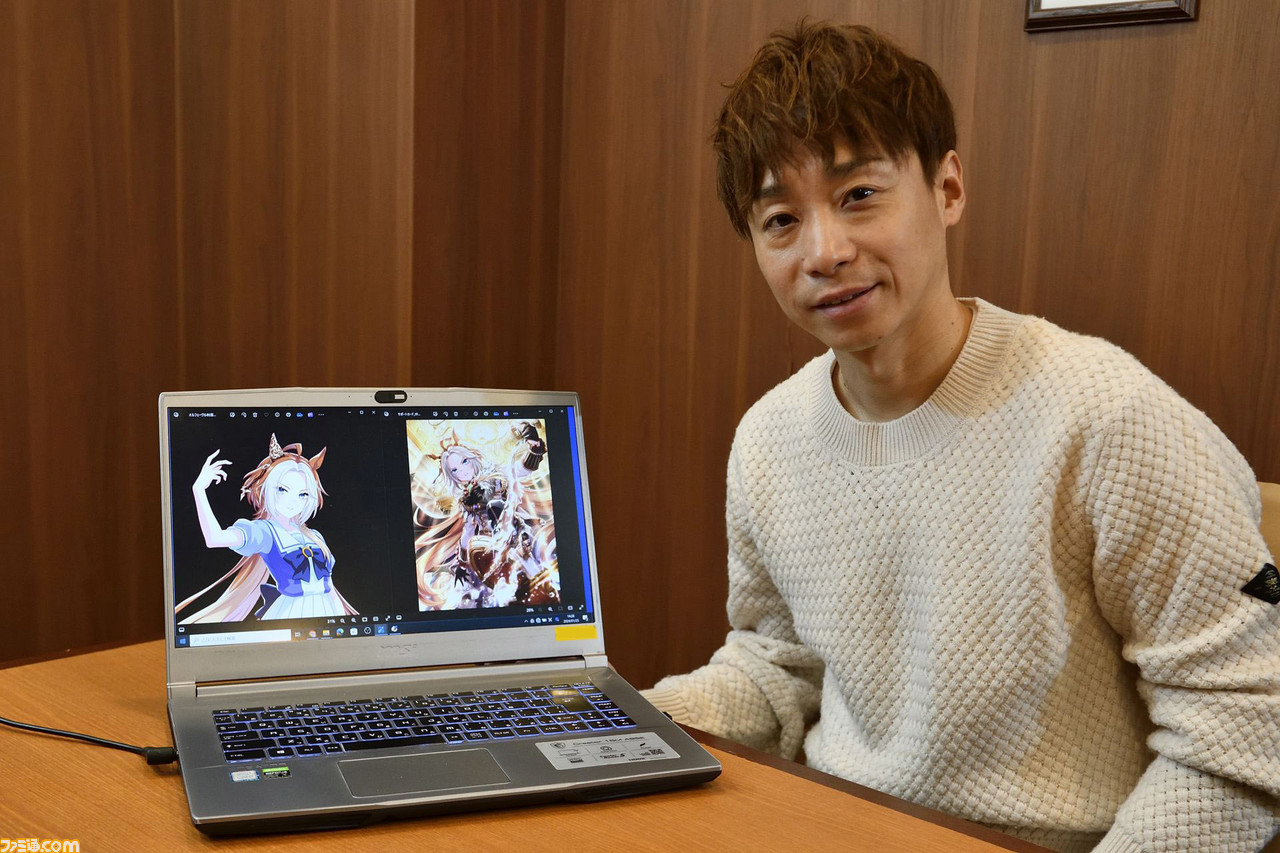 240125_142844_02 (1)