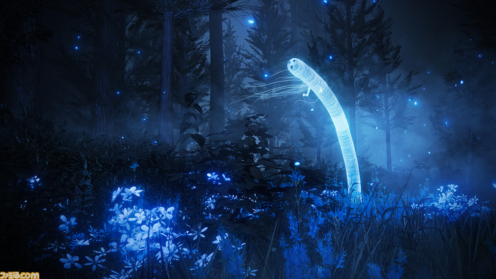 【エルデンリングDLC】『SHADOW OF THE ERDTREE』宮崎英高ディレクターの国内メディア独占インタビュー。過去最大規模のDLCで描かれる“影の地”の物語、その詳細が明らかに!