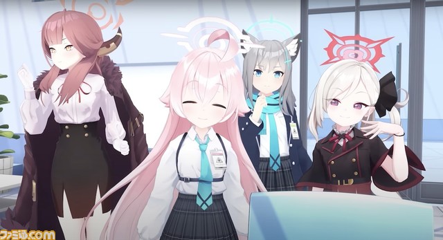 エイプリルフール2024ネタまとめ【ゲーム編】。ゲーム関連のおもしろ&嘘企画を紹介