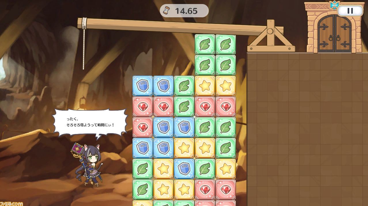 エイプリルフール2024ネタまとめ【ゲーム編】。ゲーム関連のおもしろ&嘘企画を紹介