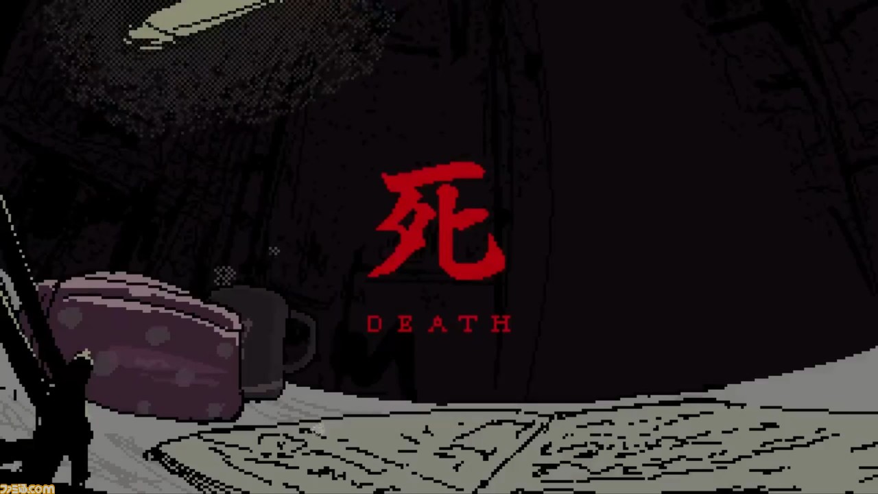 エイプリルフール2024ネタまとめ【ゲーム編】。ゲーム関連のおもしろ&嘘企画を紹介