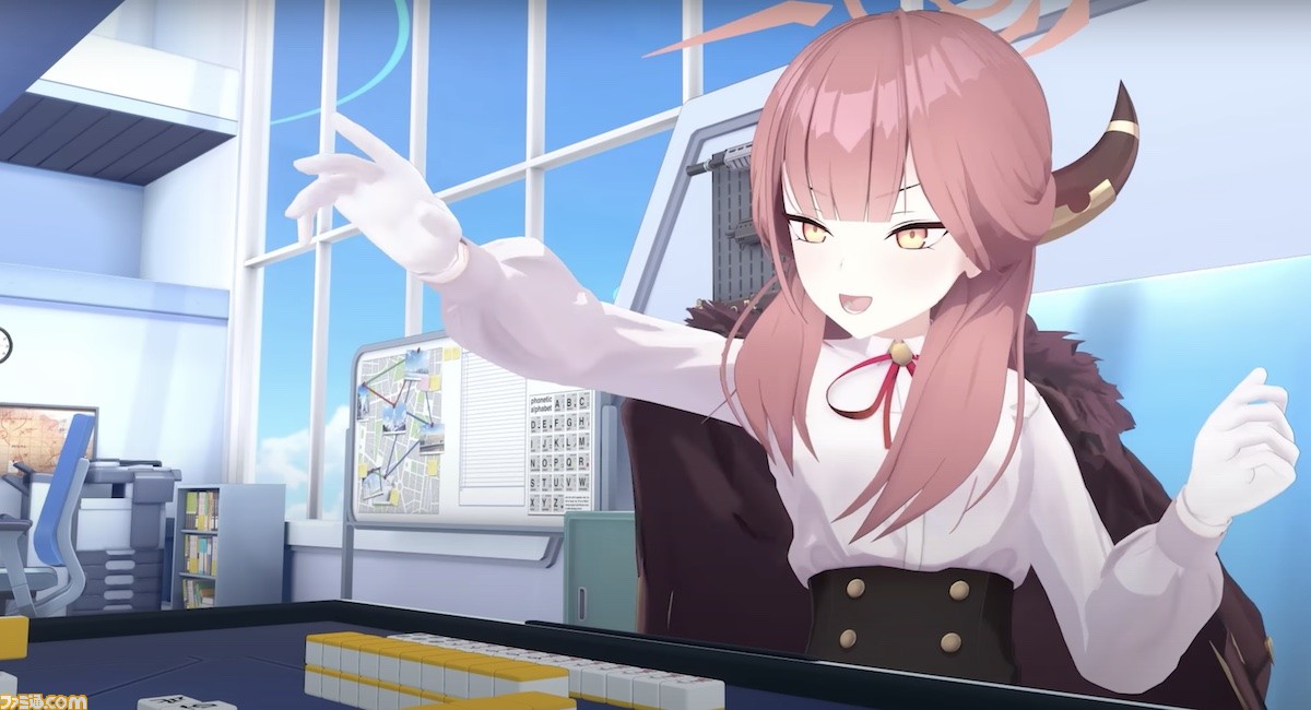 エイプリルフール2024ネタまとめ【ゲーム編】。ゲーム関連のおもしろ&嘘企画を紹介