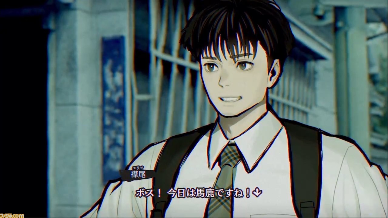 エイプリルフール2024ネタまとめ【ゲーム編】。ゲーム関連のおもしろ&嘘企画を紹介