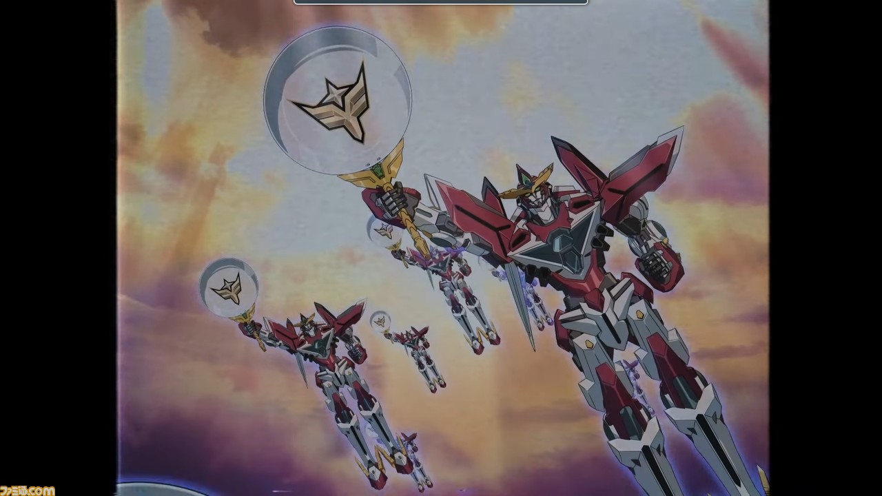 エイプリルフール2024ネタまとめ【マンガ・アニメ・その他エンタメ編】。業界のおもしろ&嘘企画を紹介