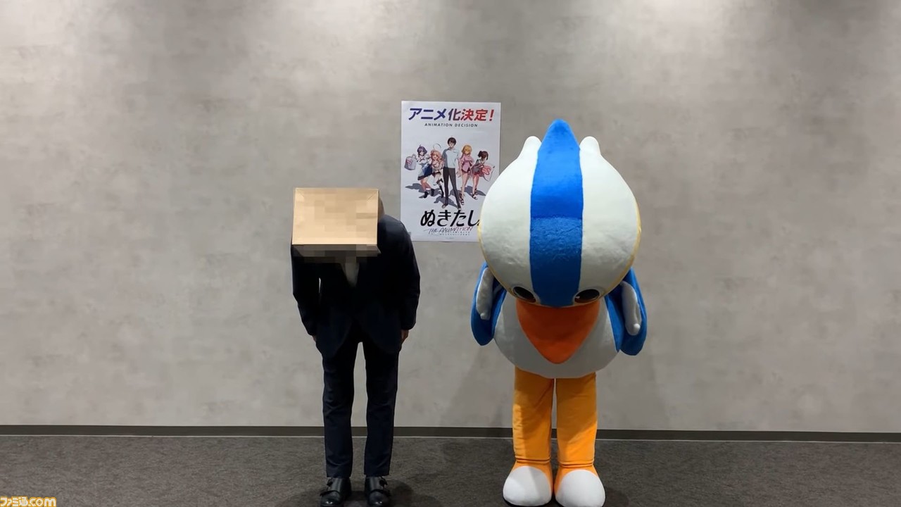 エイプリルフール2024ネタまとめ【マンガ・アニメ・その他エンタメ編】。業界のおもしろ&嘘企画を紹介