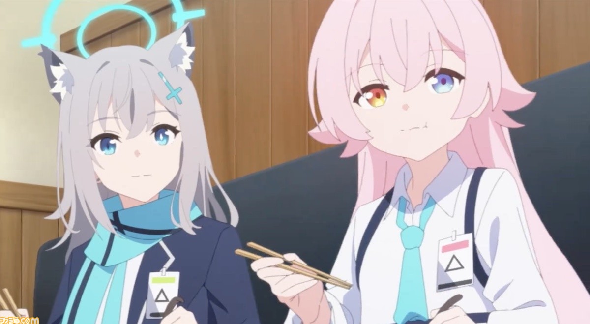 エイプリルフール2024ネタまとめ【マンガ・アニメ・その他エンタメ編】。業界のおもしろ&嘘企画を紹介