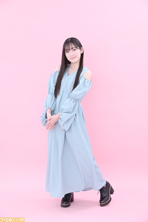 『シャニマス』6周年! 三川華月さん&小澤麗那さんインタビューやアンケート結果発表など、30ページにわたる特集をお届け【先出し週刊ファミ通】