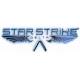 STAR STRIKE DELTA （PS Store ダウンロード版）