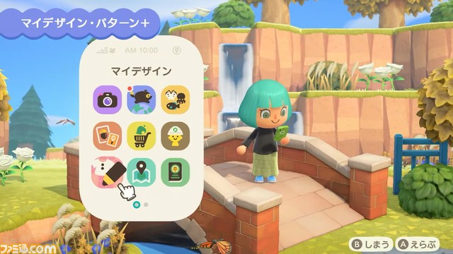 “あつ森 ダイレクト 10.15”発表まとめ。喫茶“ハトの巣”の追加など大幅アップデートは11月5日。かっぺい、ラジオ体操などの要素も【あつまれ どうぶつの森】