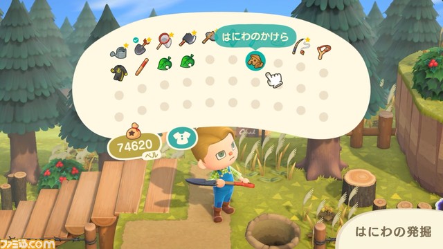 “あつ森 ダイレクト 10.15”発表まとめ。喫茶“ハトの巣”の追加など大幅アップデートは11月5日。かっぺい、ラジオ体操などの要素も【あつまれ どうぶつの森】